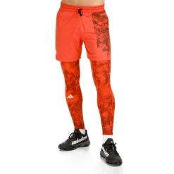 ADIDAS Paris Ergo Shorts Men -Tennis Zone Shop 17970000 0 5