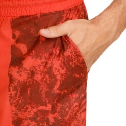 ADIDAS Paris Ergo Shorts Men -Tennis Zone Shop 17970000 0 8