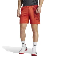 ADIDAS Paris Ergo Shorts Men -Tennis Zone Shop 17970000 13