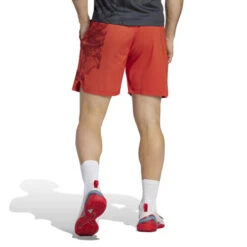 ADIDAS Paris Ergo Shorts Men -Tennis Zone Shop 17970000 14