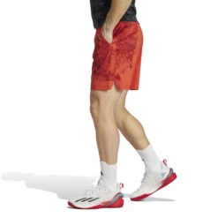 ADIDAS Paris Ergo Shorts Men -Tennis Zone Shop 17970000 15