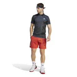 ADIDAS Paris Ergo Shorts Men -Tennis Zone Shop 17970000 16