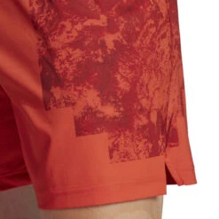 ADIDAS Paris Ergo Shorts Men -Tennis Zone Shop 17970000 18