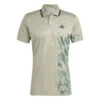 ADIDAS Paris Freelift Polo Men -Tennis Zone Shop 17971000 000