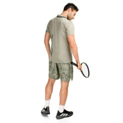 ADIDAS Paris Freelift Polo Men -Tennis Zone Shop 17971000 0 4