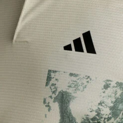 ADIDAS Paris Freelift Polo Men -Tennis Zone Shop 17971000 0 5