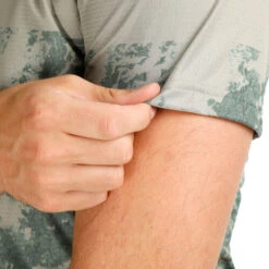 ADIDAS Paris Freelift Polo Men -Tennis Zone Shop 17971000 0 6