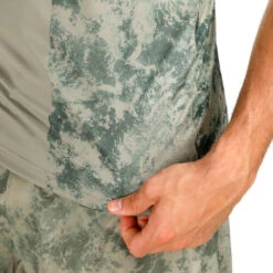 ADIDAS Paris Freelift Polo Men -Tennis Zone Shop 17971000 0 7