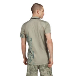 ADIDAS Paris Freelift Polo Men -Tennis Zone Shop 17971000 14