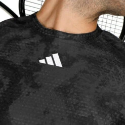 ADIDAS Paris Freelift T-Shirt Men -Tennis Zone Shop 17981000 0 8
