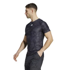 ADIDAS Paris Freelift T-Shirt Men -Tennis Zone Shop 17981000 15