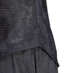 ADIDAS Paris Freelift T-Shirt Men -Tennis Zone Shop 17981000 17