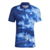 ADIDAS Melbourne HEAT.RDY FreeLift Polo Men -Tennis Zone Shop 17983000 000