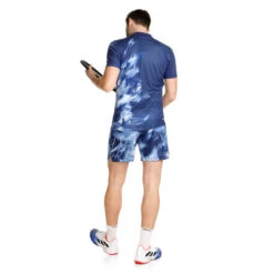 ADIDAS Melbourne HEAT.RDY FreeLift Polo Men -Tennis Zone Shop 17983000 0 4