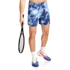 ADIDAS Melbourne HEAT.RDY FreeLift Polo Men -Tennis Zone Shop 17983000 0 5