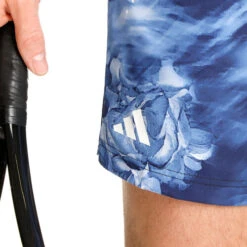 ADIDAS Melbourne HEAT.RDY FreeLift Polo Men -Tennis Zone Shop 17983000 0 6