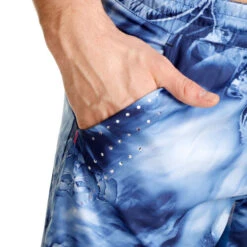 ADIDAS Melbourne HEAT.RDY FreeLift Polo Men -Tennis Zone Shop 17983000 0 7