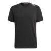 ADIDAS Designed For Training T-Shirt Men -Tennis Zone Shop 17992000 000