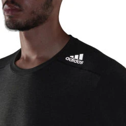 ADIDAS Designed For Training T-Shirt Men -Tennis Zone Shop 17992000 17