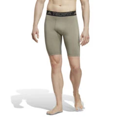 ADIDAS Techfit Training Short Tight Men -Tennis Zone Shop 17995000 13