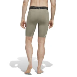 ADIDAS Techfit Training Short Tight Men -Tennis Zone Shop 17995000 14