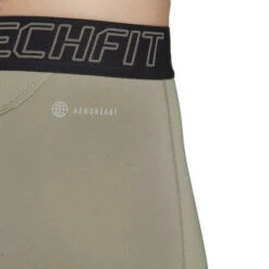 ADIDAS Techfit Training Short Tight Men -Tennis Zone Shop 17995000 16