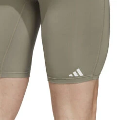ADIDAS Techfit Training Short Tight Men -Tennis Zone Shop 17995000 17