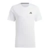 ADIDAS Essentials Train Feelready Training T-Shirt Men -Tennis Zone Shop 18007000 000
