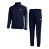 ADIDAS Sportswear Basic 3-Stripes Tricot Tracksuit Men 1 ADIDAS Sportswear Basic 3-Stripes Tricot Tracksuit Men -Tennis Zone Shop 18011000 000