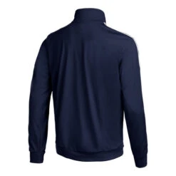 ADIDAS Sportswear Basic 3-Stripes Tricot Tracksuit Men -Tennis Zone Shop 18011000 11