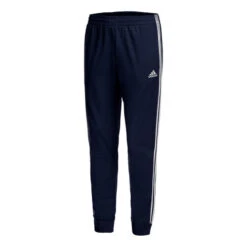 ADIDAS Sportswear Basic 3-Stripes Tricot Tracksuit Men -Tennis Zone Shop 18011000 12