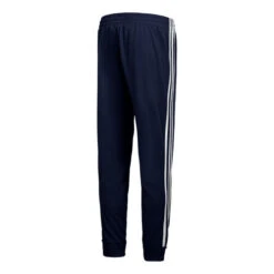 ADIDAS Sportswear Basic 3-Stripes Tricot Tracksuit Men -Tennis Zone Shop 18011000 13