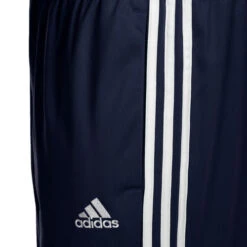 ADIDAS Sportswear Basic 3-Stripes Tricot Tracksuit Men -Tennis Zone Shop 18011000 19
