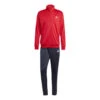 ADIDAS Small Logo Tricot Tracksuit Men -Tennis Zone Shop 18017000 000