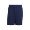 ADIDAS Essentials Train All Set Training Shorts Men -Tennis Zone Shop 18025000 000