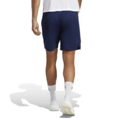 ADIDAS Essentials Train All Set Training Shorts Men -Tennis Zone Shop 18025000 14