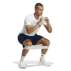 ADIDAS Essentials Train All Set Training Shorts Men -Tennis Zone Shop 18025000 15