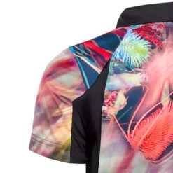 ADIDAS Melbourne Tennis Polo Boys 10 ADIDAS Melbourne Tennis Polo Boys -Tennis Zone Shop 18029000 11