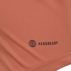 ADIDAS Club 3-Stripes T-Shirt Boys -Tennis Zone Shop 18030000 11