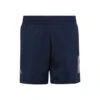 ADIDAS Club 3-Stripes Shorts Boys -Tennis Zone Shop 18032000 000