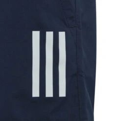 ADIDAS Club 3-Stripes Shorts Boys -Tennis Zone Shop 18032000 10