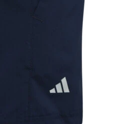 ADIDAS Club 3-Stripes Shorts Boys -Tennis Zone Shop 18032000 12