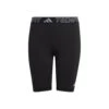 ADIDAS AEROREADY Techfit Short Tight Boys -Tennis Zone Shop 18046000 000