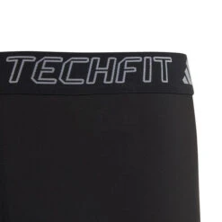 ADIDAS AEROREADY Techfit Short Tight Boys -Tennis Zone Shop 18046000 10