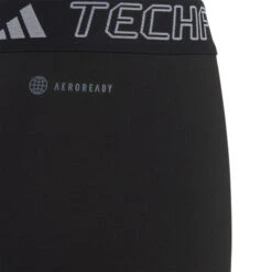 ADIDAS AEROREADY Techfit Short Tight Boys -Tennis Zone Shop 18046000 12