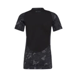 ADIDAS AEROREADY Techfit Camo-Printed T-Shirt Boys 8 ADIDAS AEROREADY Techfit Camo-Printed T-Shirt Boys -Tennis Zone Shop 18047000 0 2