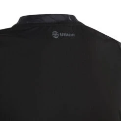 ADIDAS AEROREADY Techfit Camo-Printed T-Shirt Boys 10 ADIDAS AEROREADY Techfit Camo-Printed T-Shirt Boys -Tennis Zone Shop 18047000 11