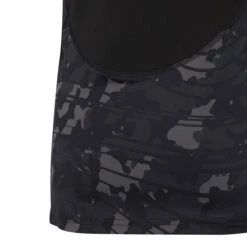 ADIDAS AEROREADY Techfit Camo-Printed T-Shirt Boys 11 ADIDAS AEROREADY Techfit Camo-Printed T-Shirt Boys -Tennis Zone Shop 18047000 12