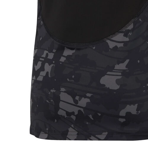 ADIDAS AEROREADY Techfit Camo-Printed T-Shirt Boys 7 ADIDAS AEROREADY Techfit Camo-Printed T-Shirt Boys - Image 5