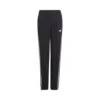 ADIDAS 3-Stripes Fleece Training Pants Boys -Tennis Zone Shop 18049000 000